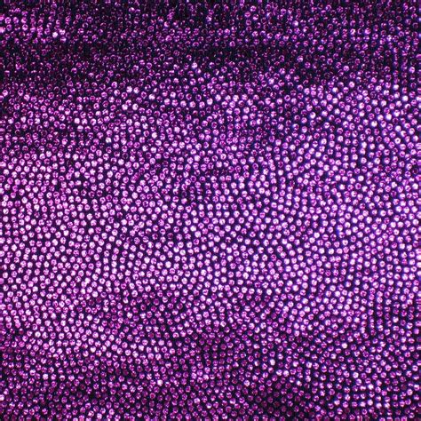 metallic spandex pink fabric|cotton spandex print fabric.